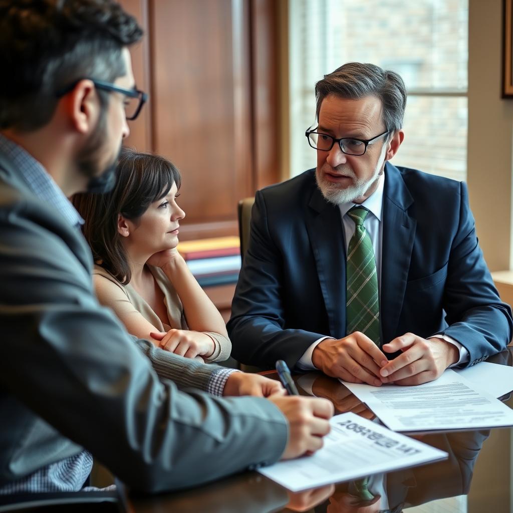 Child Pornography Lawyer Poquoson