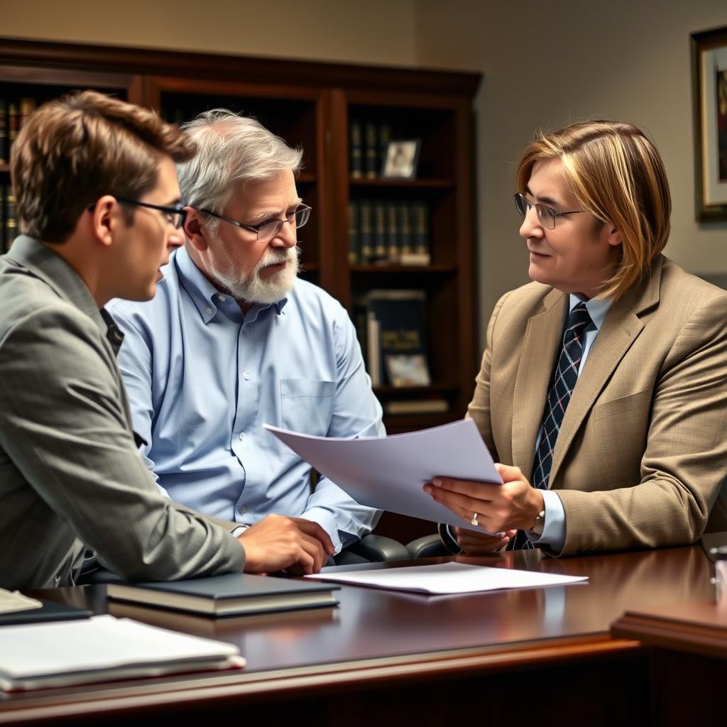 Child Pornography Lawyer Roanoke County