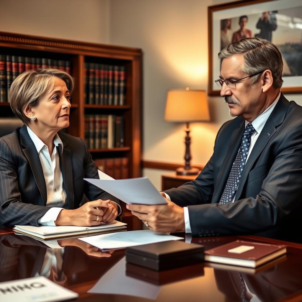 Felony Theft Lawyer Isle of Wight County