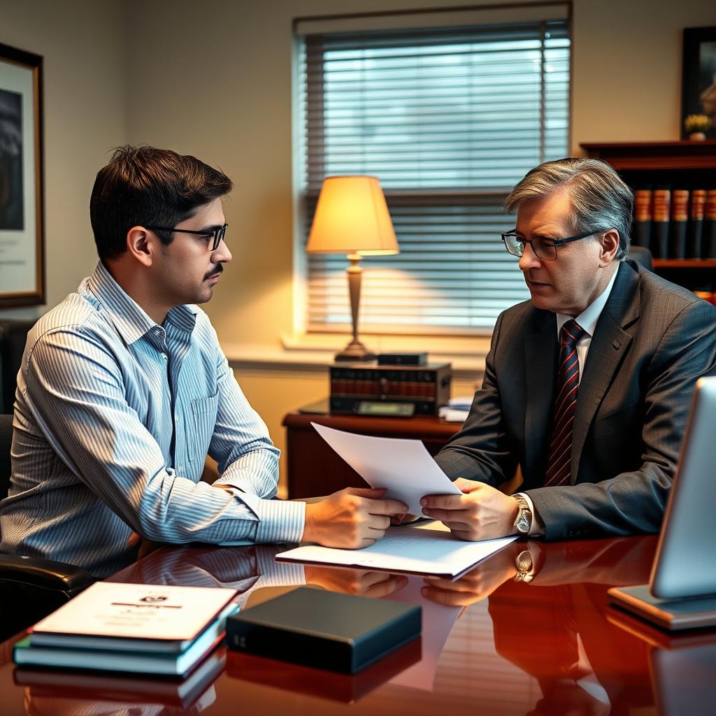 Indecent Exposure Lawyer Chesapeake