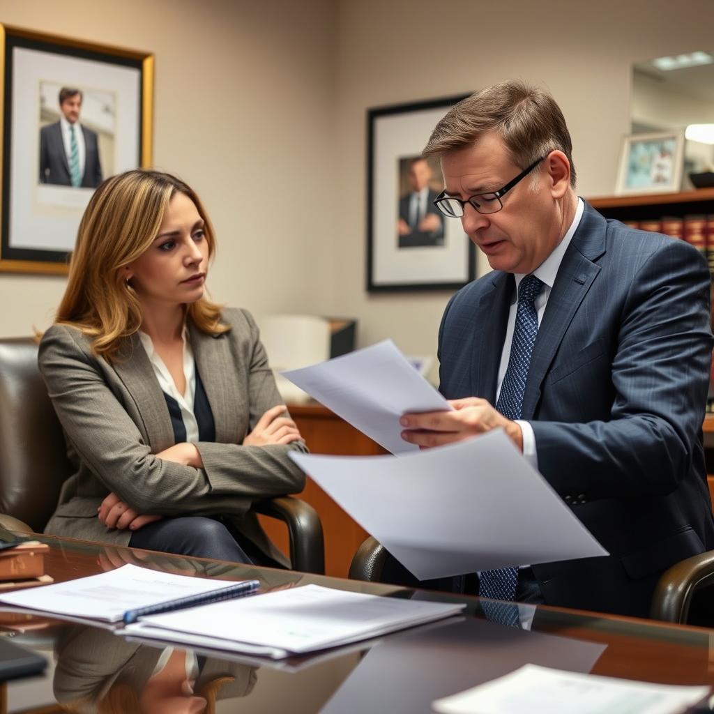 Internet Sex Crime Lawyer Albemarle County