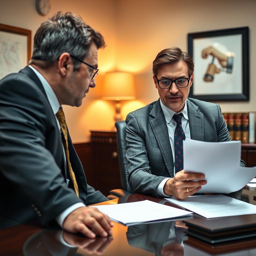 Internet Sex Crime Lawyer Chesterfield County