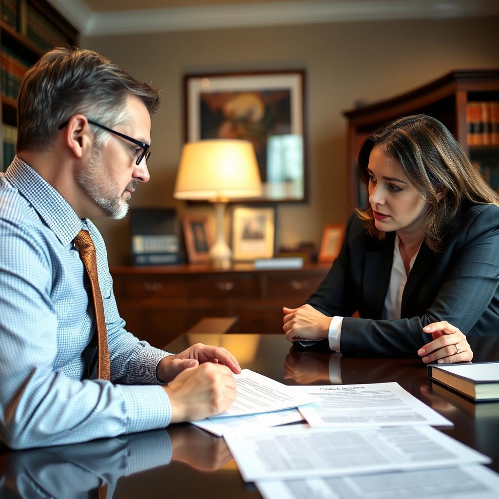 Internet Sex Crime Lawyer Colonial Heights