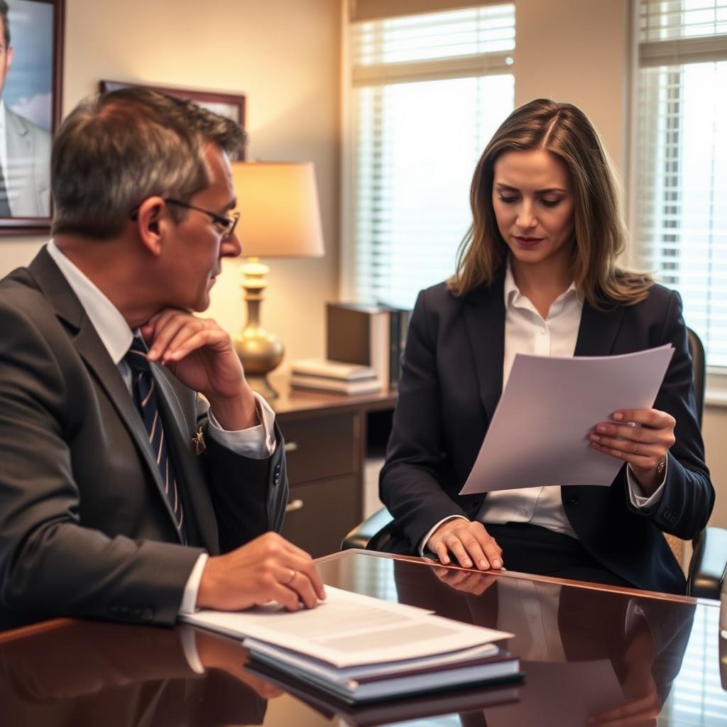 Internet Sex Crime Lawyer Dinwiddie County
