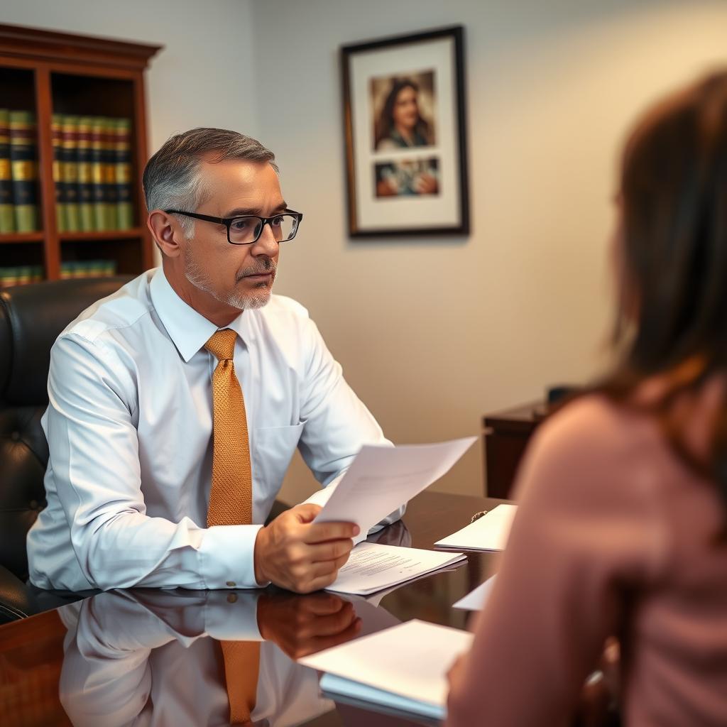 Internet Sex Crime Lawyer Isle of Wight County