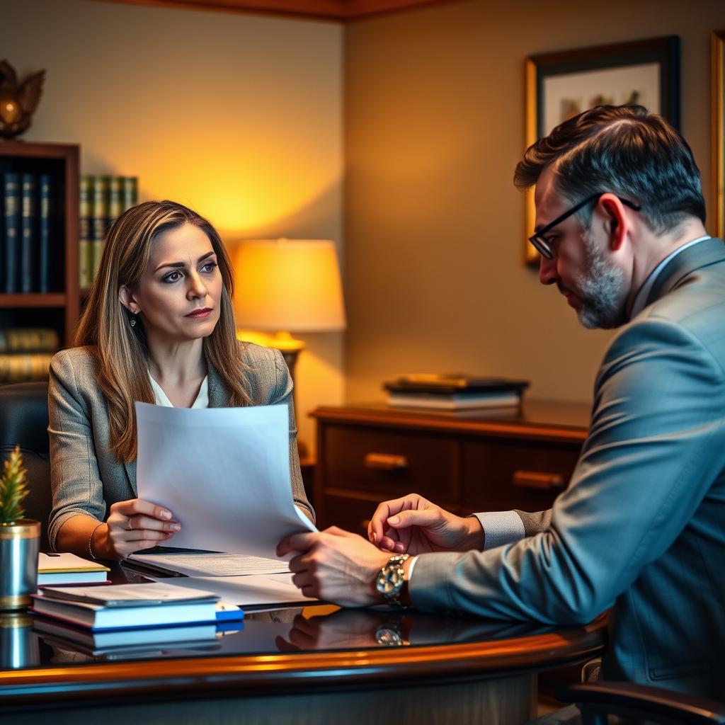 Internet Sex Crime Lawyer King William County