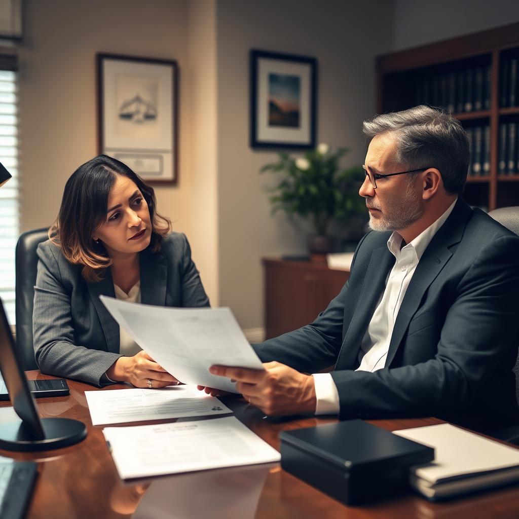 Internet Sex Crime Lawyer Poquoson