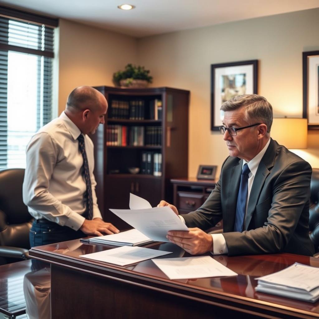 Internet Sex Crime Lawyer Suffolk