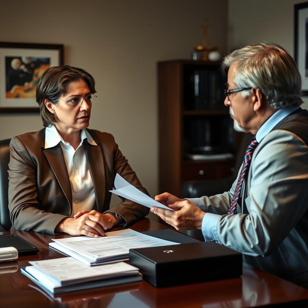 Malicious Wounding Lawyer Clarke County