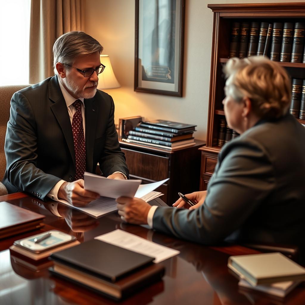 Malicious Wounding Lawyer Colonial Heights