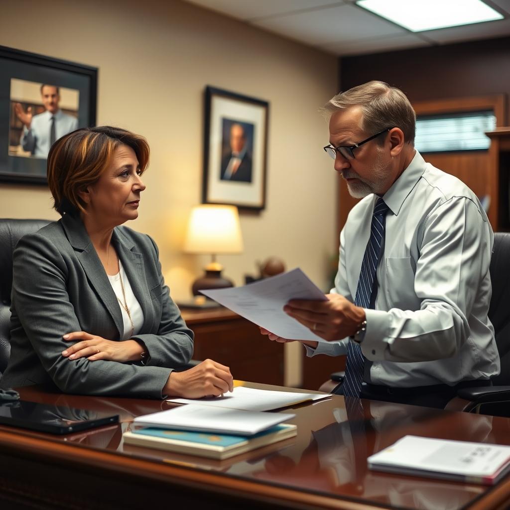 Malicious Wounding Lawyer Greene County