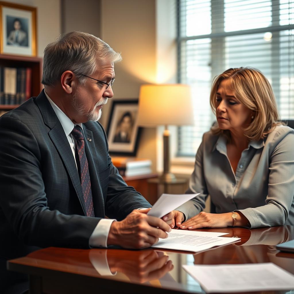 Malicious Wounding Lawyer York County