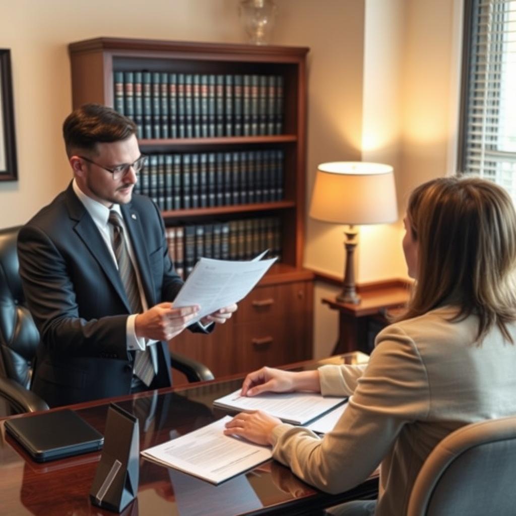 Underage Drinking Lawyer Colonial Heights