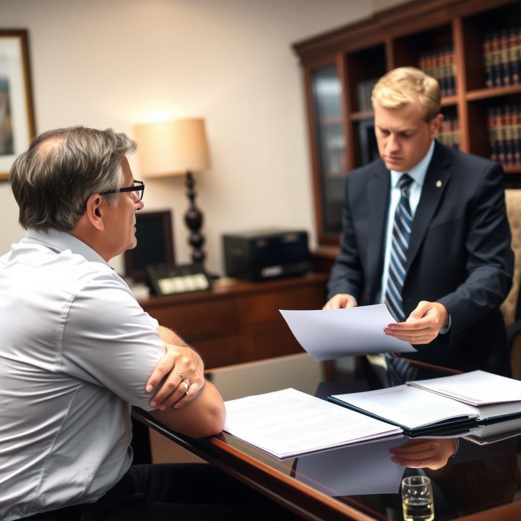 Underage Possession Defense Lawyer Isle of Wight County