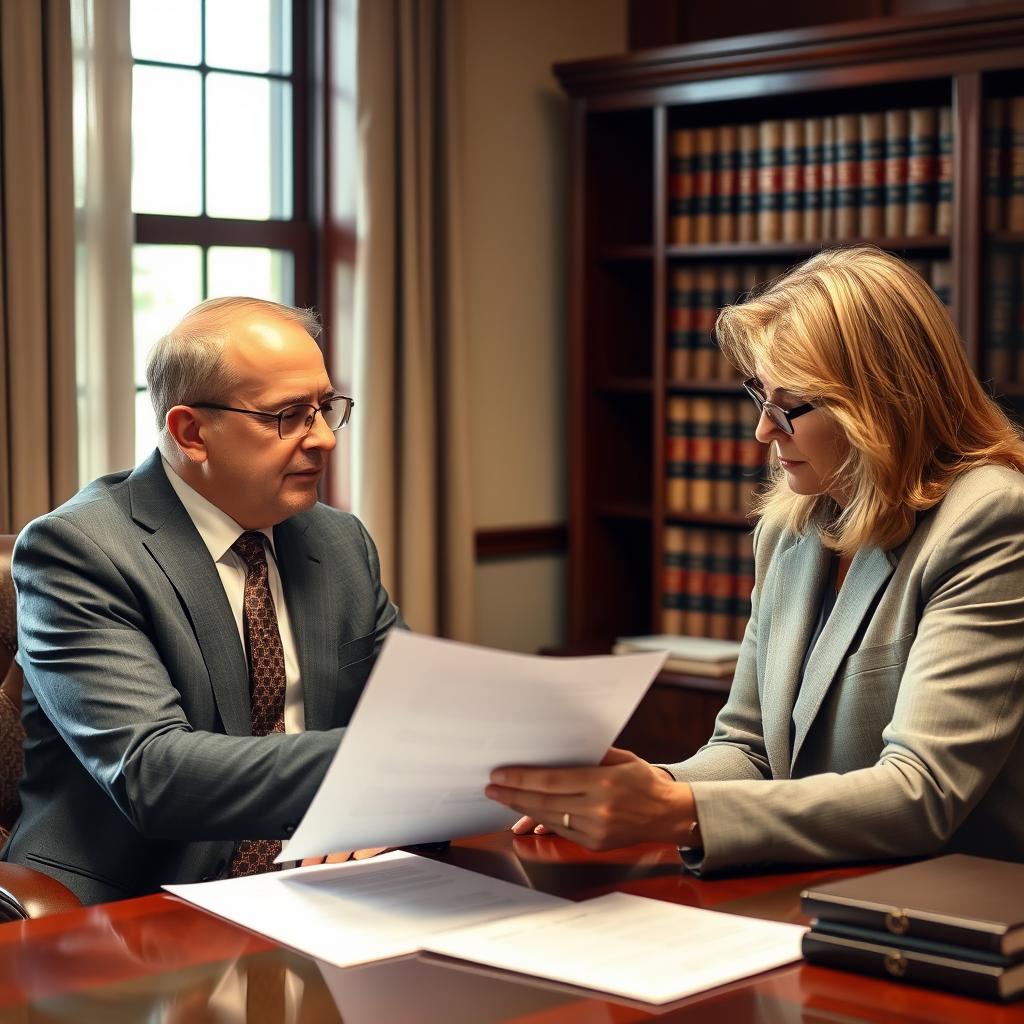 Underage Possession Defense Lawyer King William County