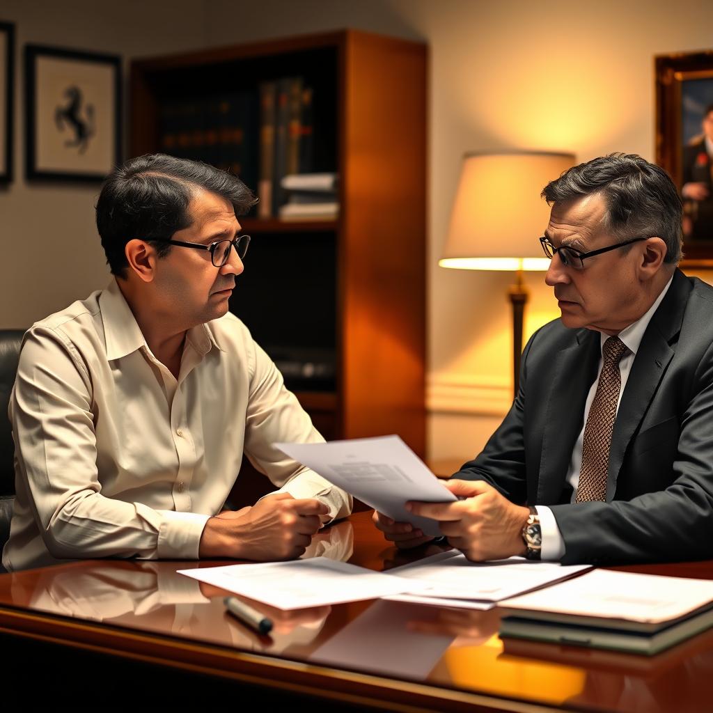 Underage Possession Defense Lawyer Madison County
