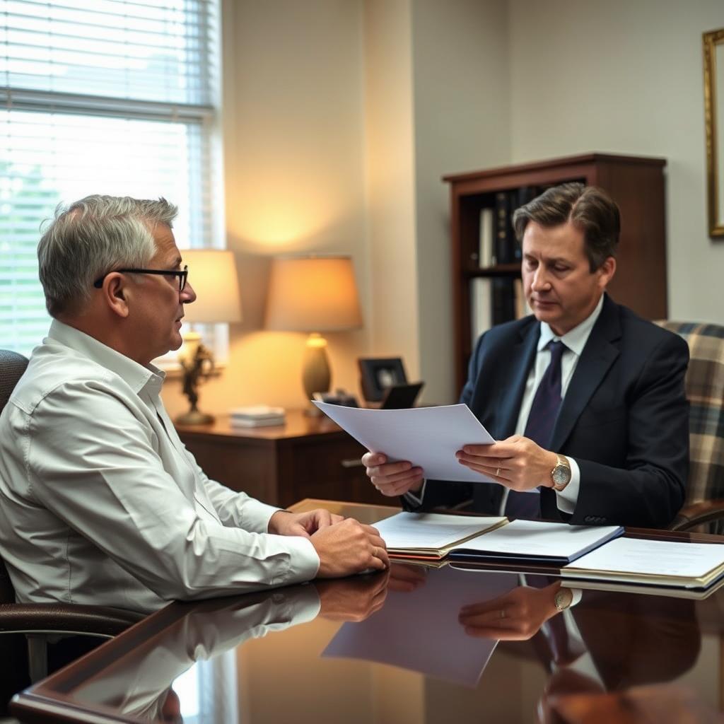 Underage Possession Defense Lawyer Poquoson