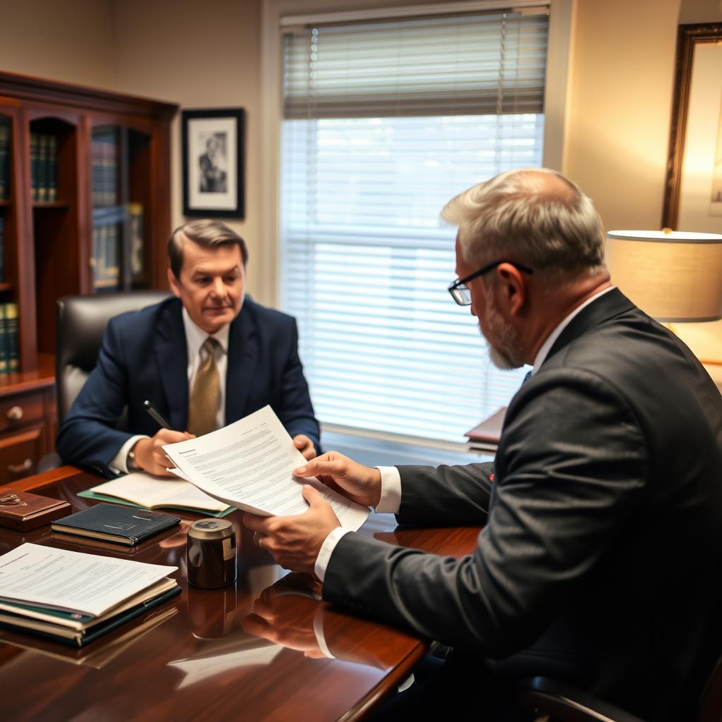 Underage Possession Defense Lawyer Prince William County