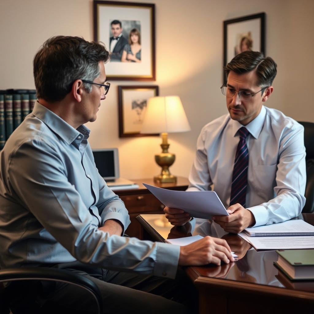 Underage Possession Defense Lawyer Stafford County