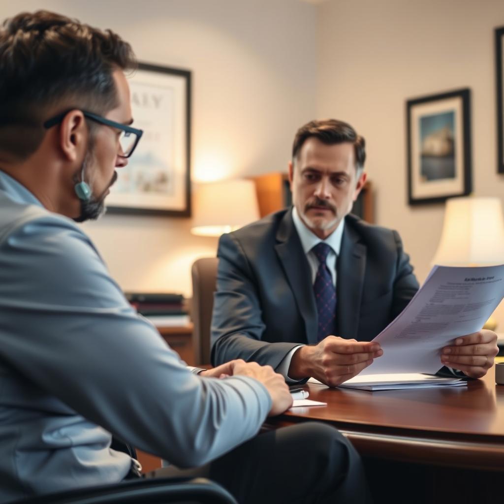 Carjacking Lawyer Prince George County