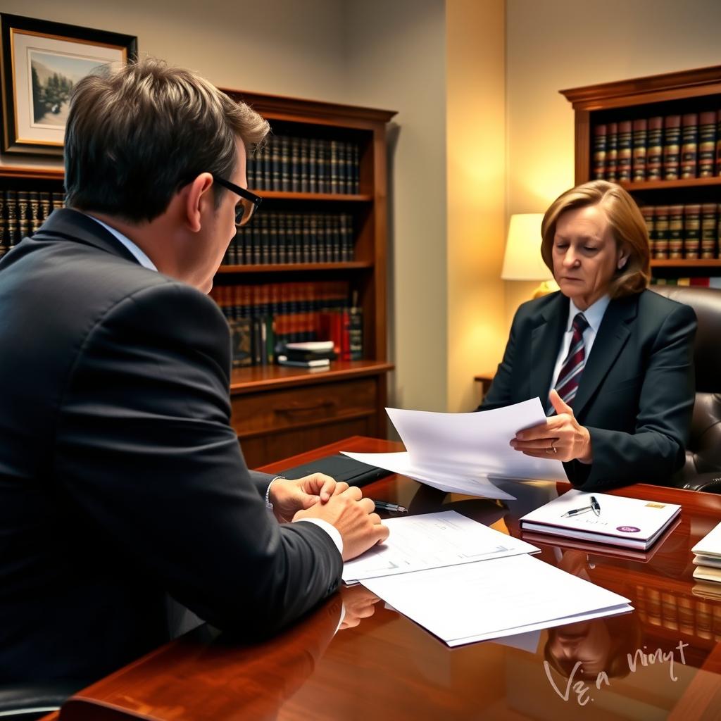 Carjacking Lawyer Suffolk