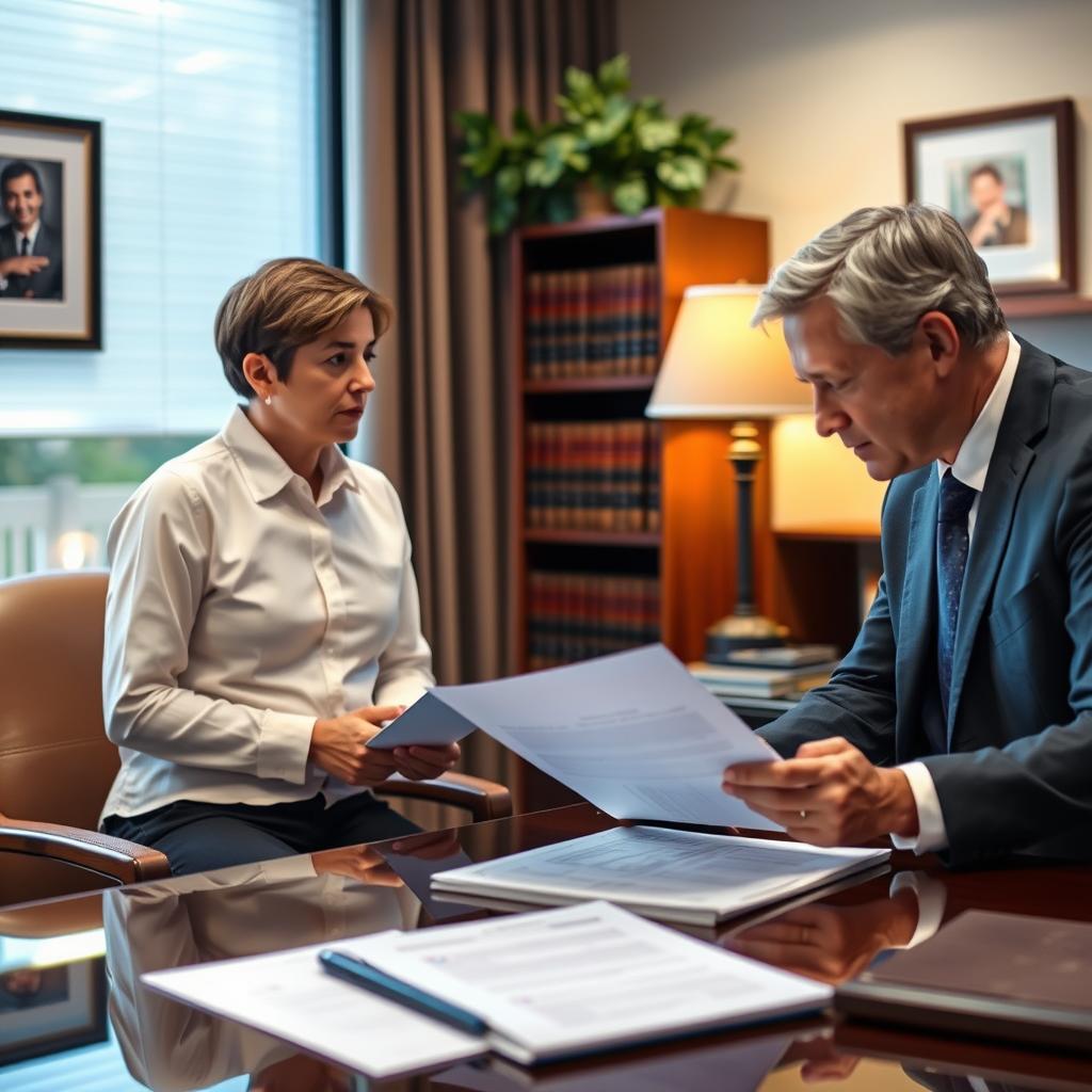 Child Abuse Lawyer Suffolk