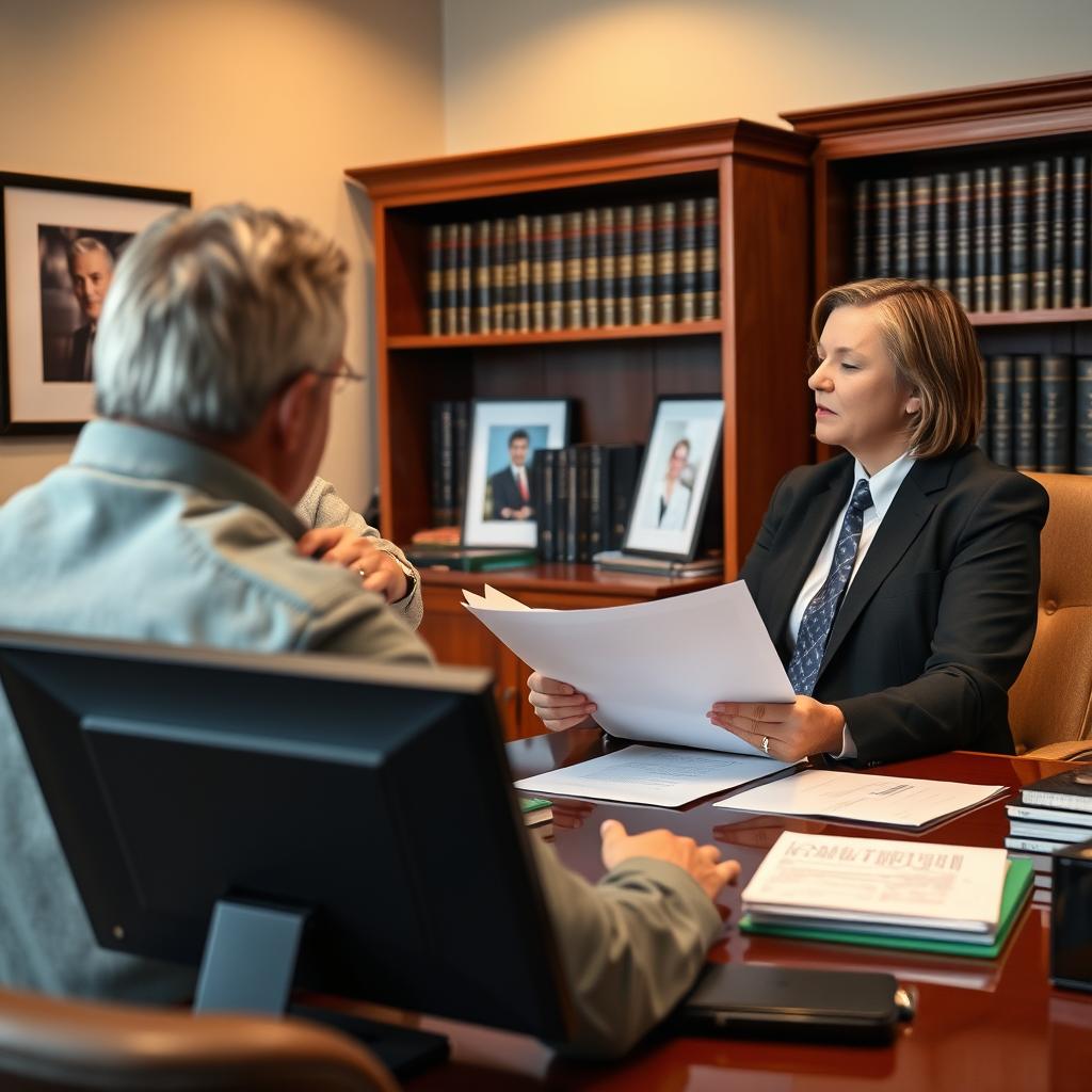 Computer Crime Lawyer Suffolk