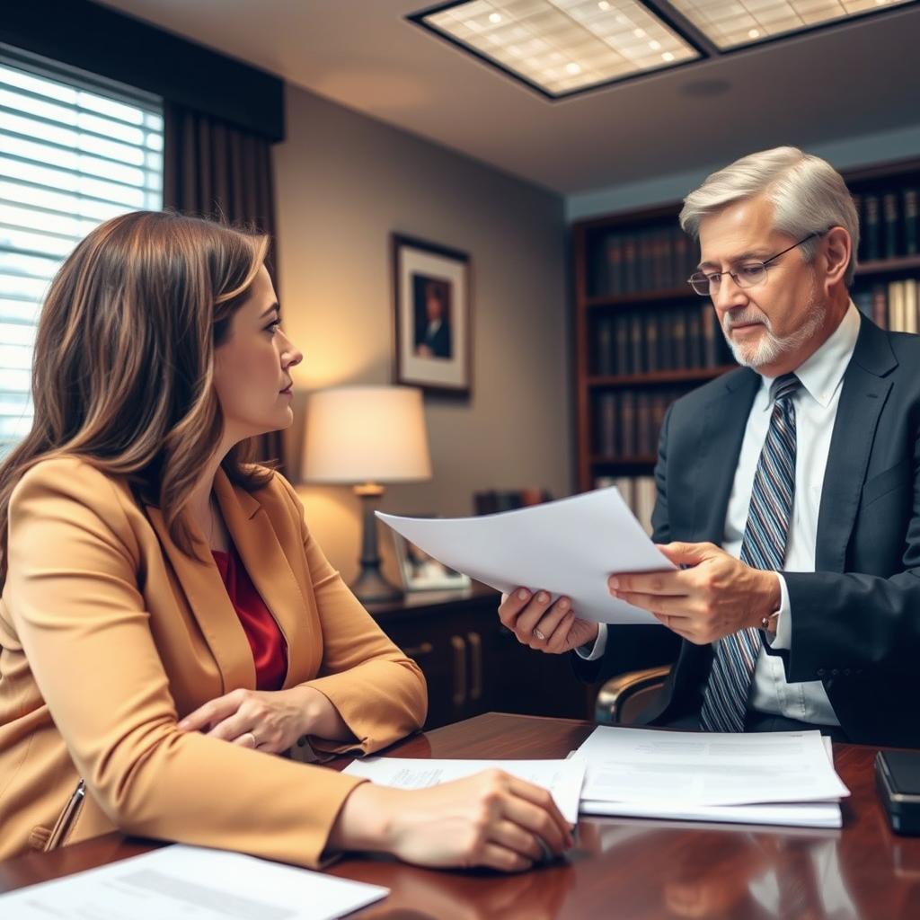 Concealed Firearm Defense Lawyer York County