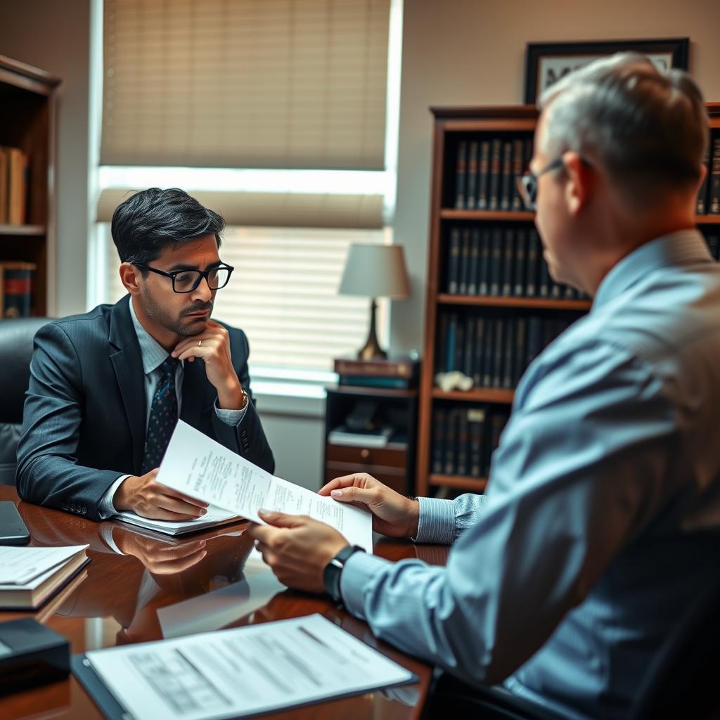 Drug Distribution Lawyer Henrico County