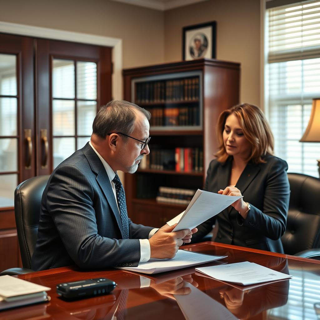 Firearm by Felon Lawyer Caroline County