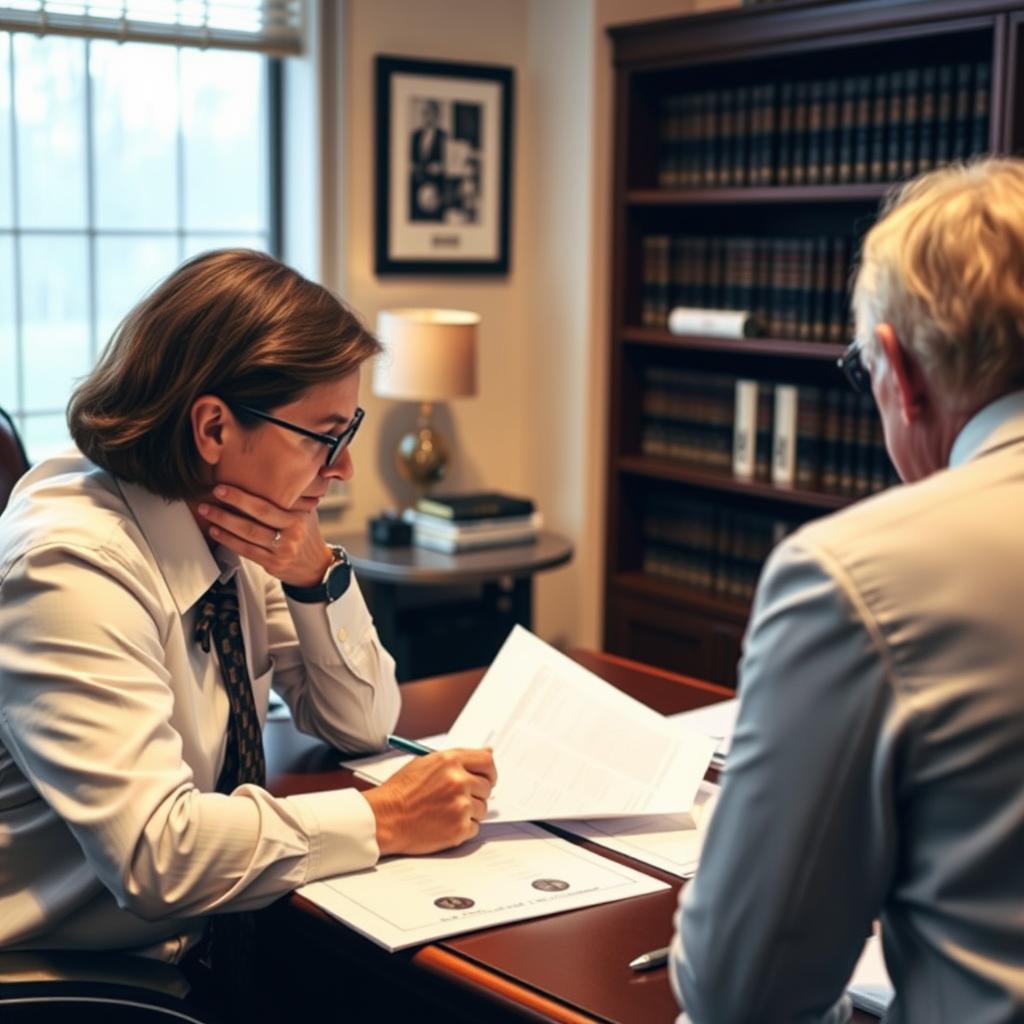 Firearm by Felon Lawyer Frederick County