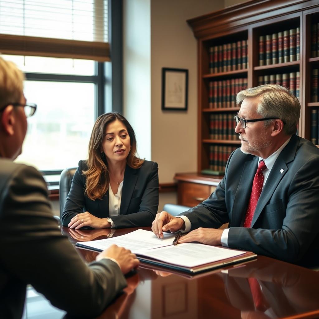 Firearm by Felon Lawyer Gloucester County