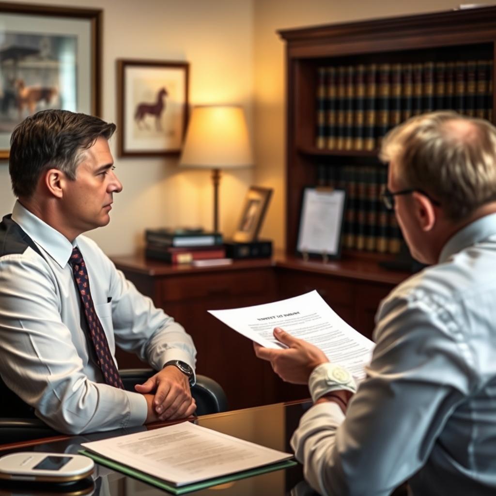 Firearm by Felon Lawyer Goochland County