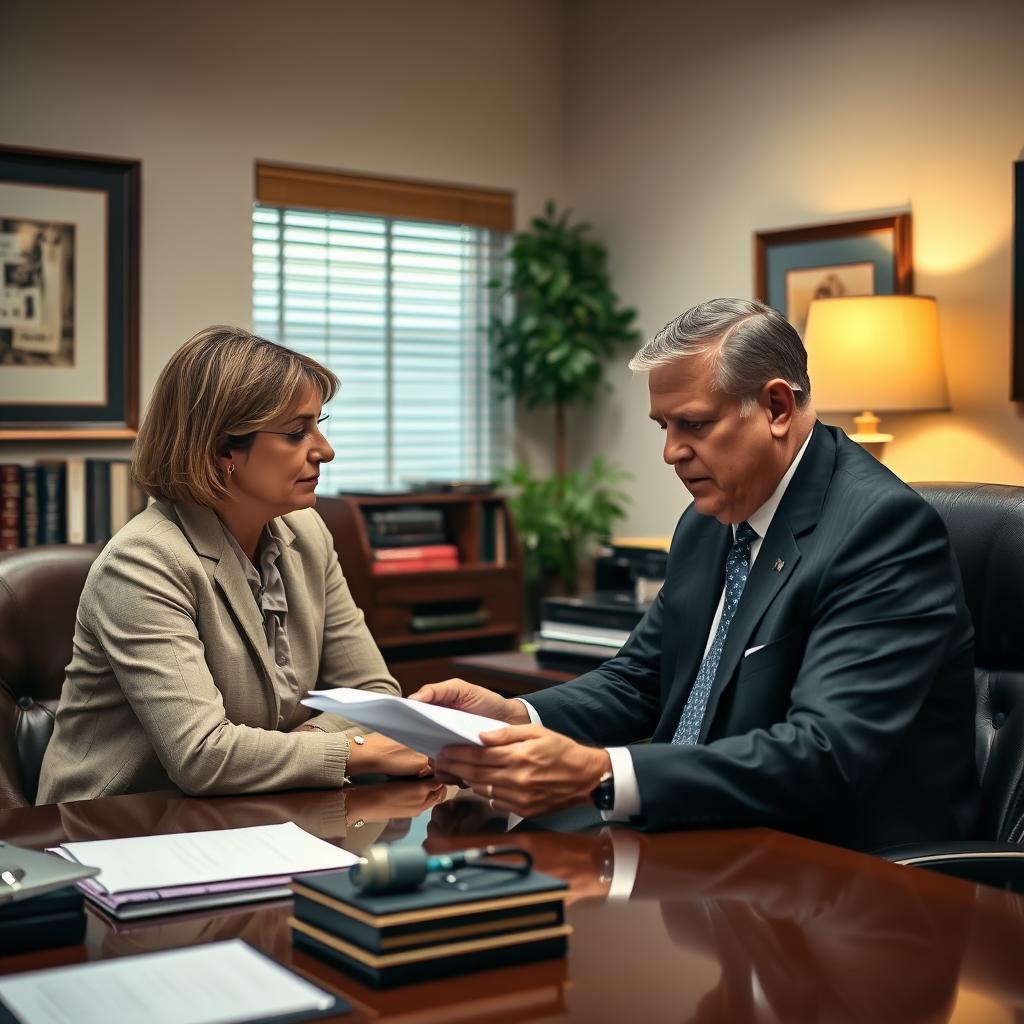 Firearm by Felon Lawyer Henrico County