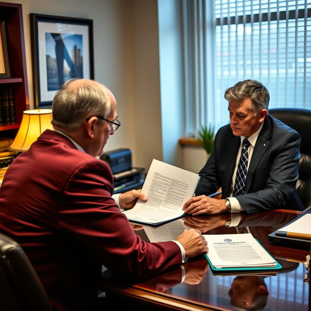 Firearm by Felon Lawyer James City County