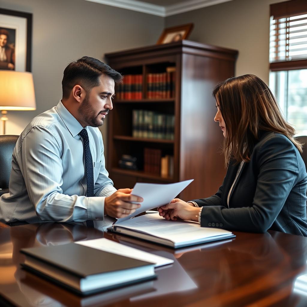 Firearm by Felon Lawyer Manassas Park