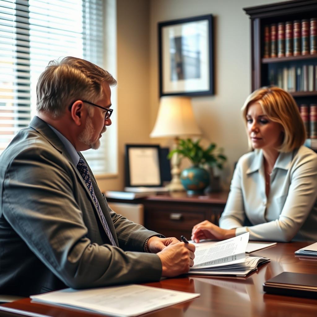 Firearm by Felon Lawyer New Kent County