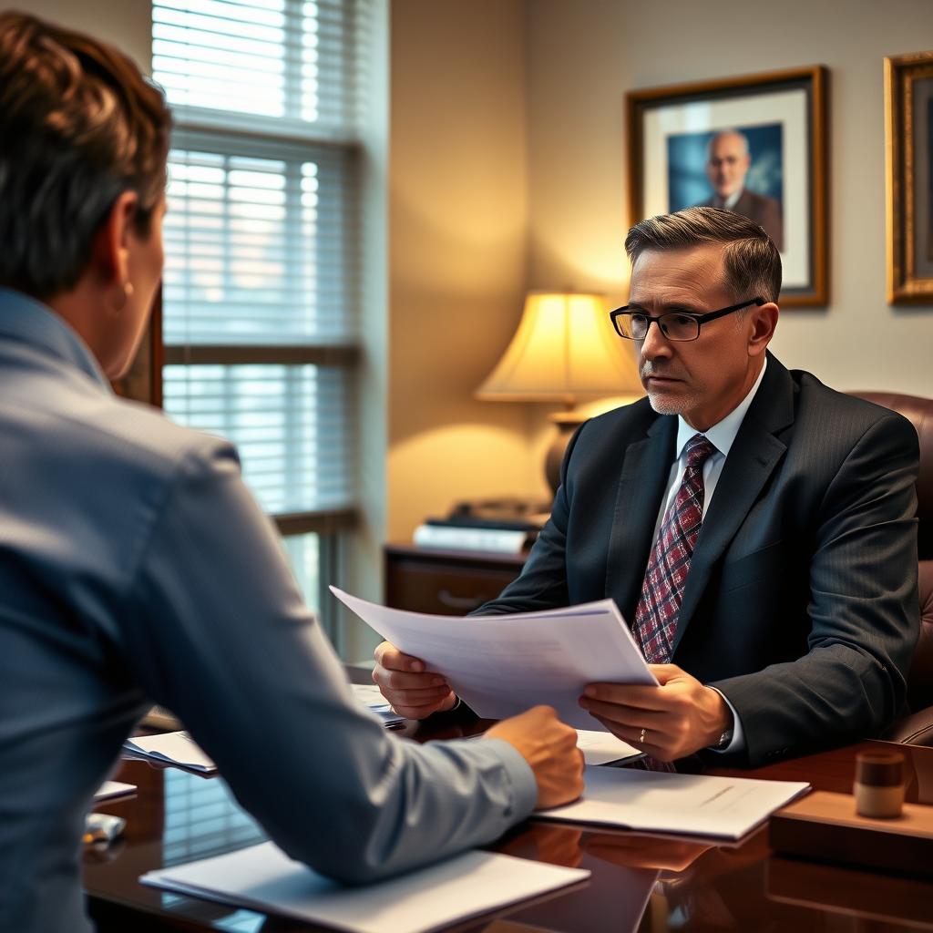 Firearm by Felon Lawyer York County