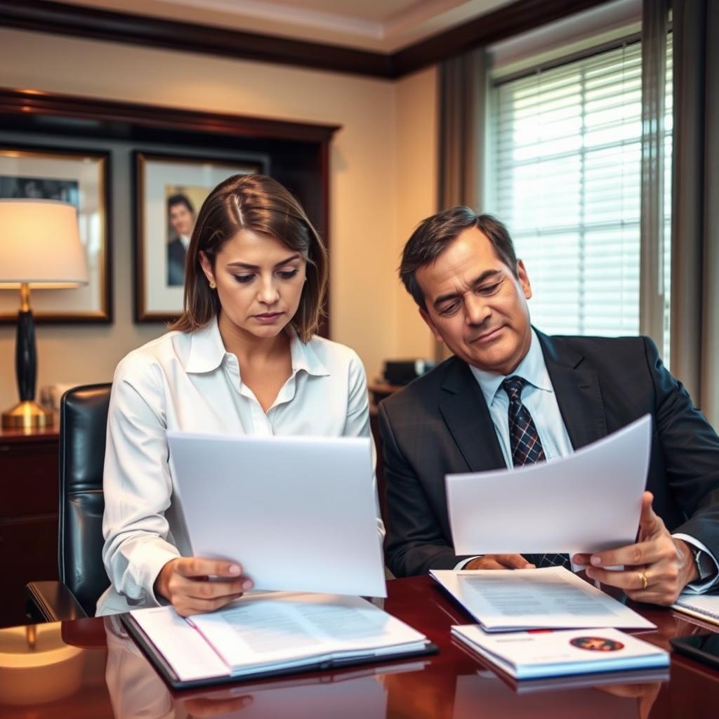 Internet Sex Crime Lawyer Virginia