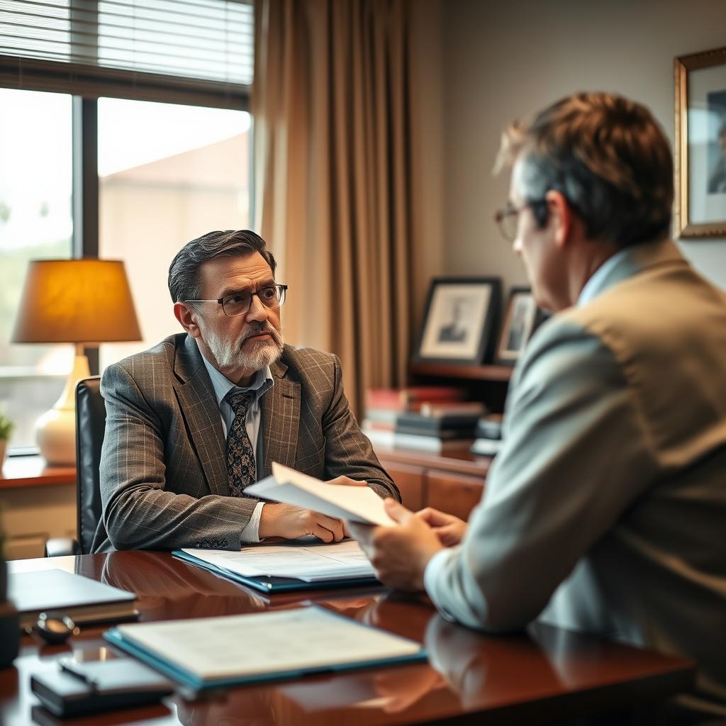 Marijuana Possession Lawyer Orange County