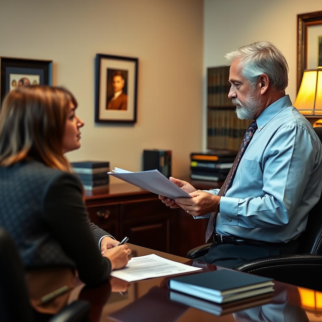 Petit Larceny Defense Lawyer Dinwiddie County