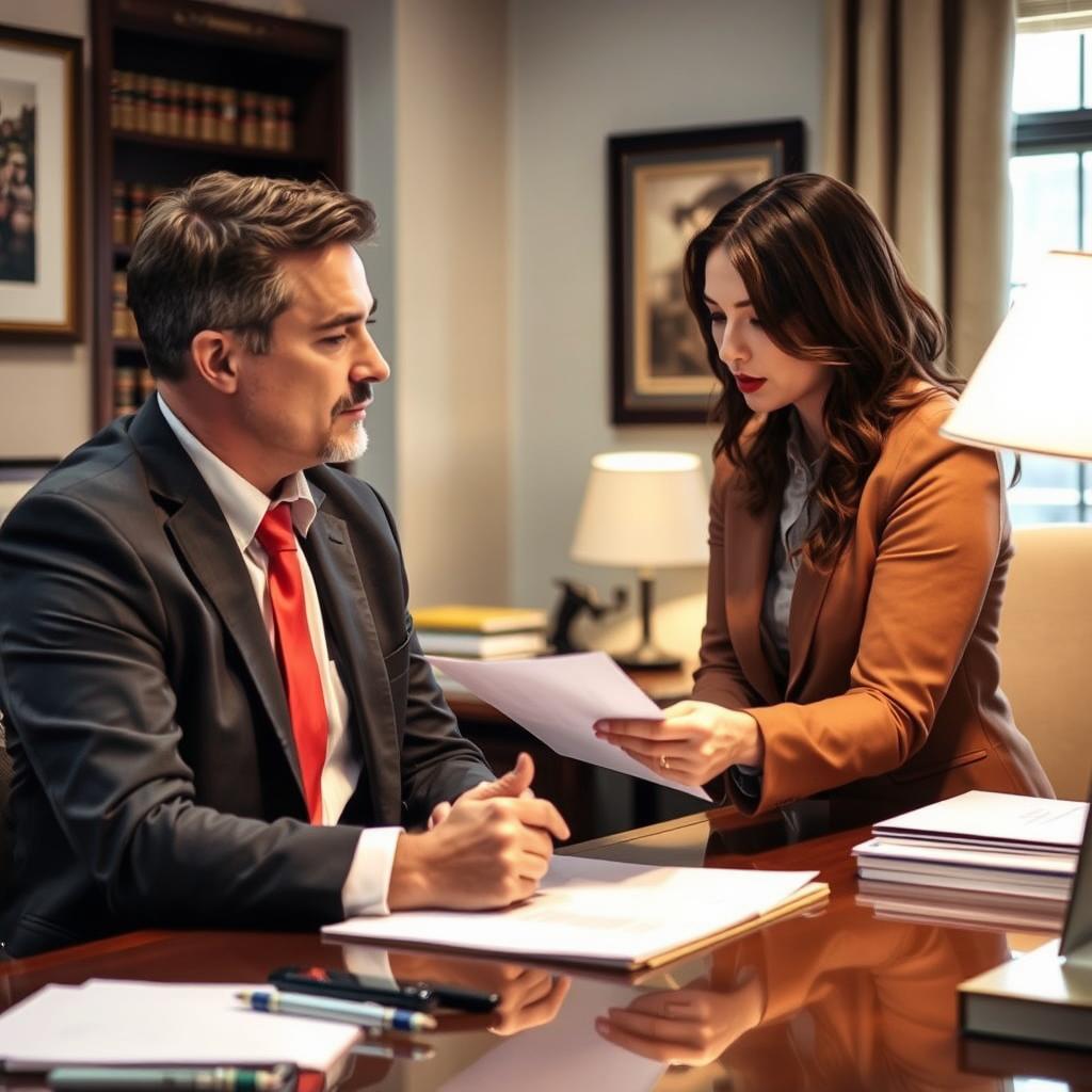 Public Intoxication Lawyer Culpeper County