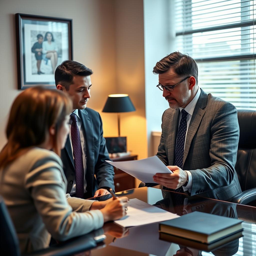 Public Intoxication Lawyer Fairfax