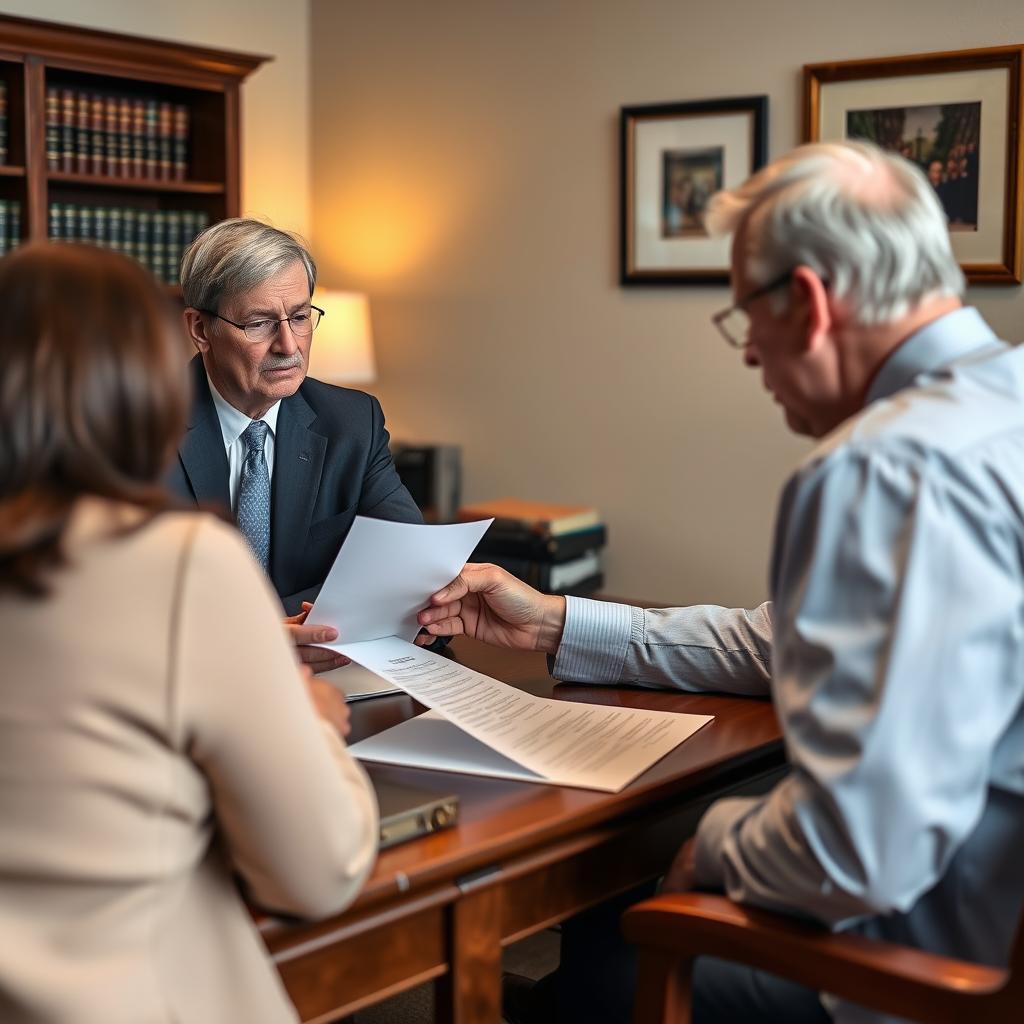 PWID Defense Lawyer Botetourt County