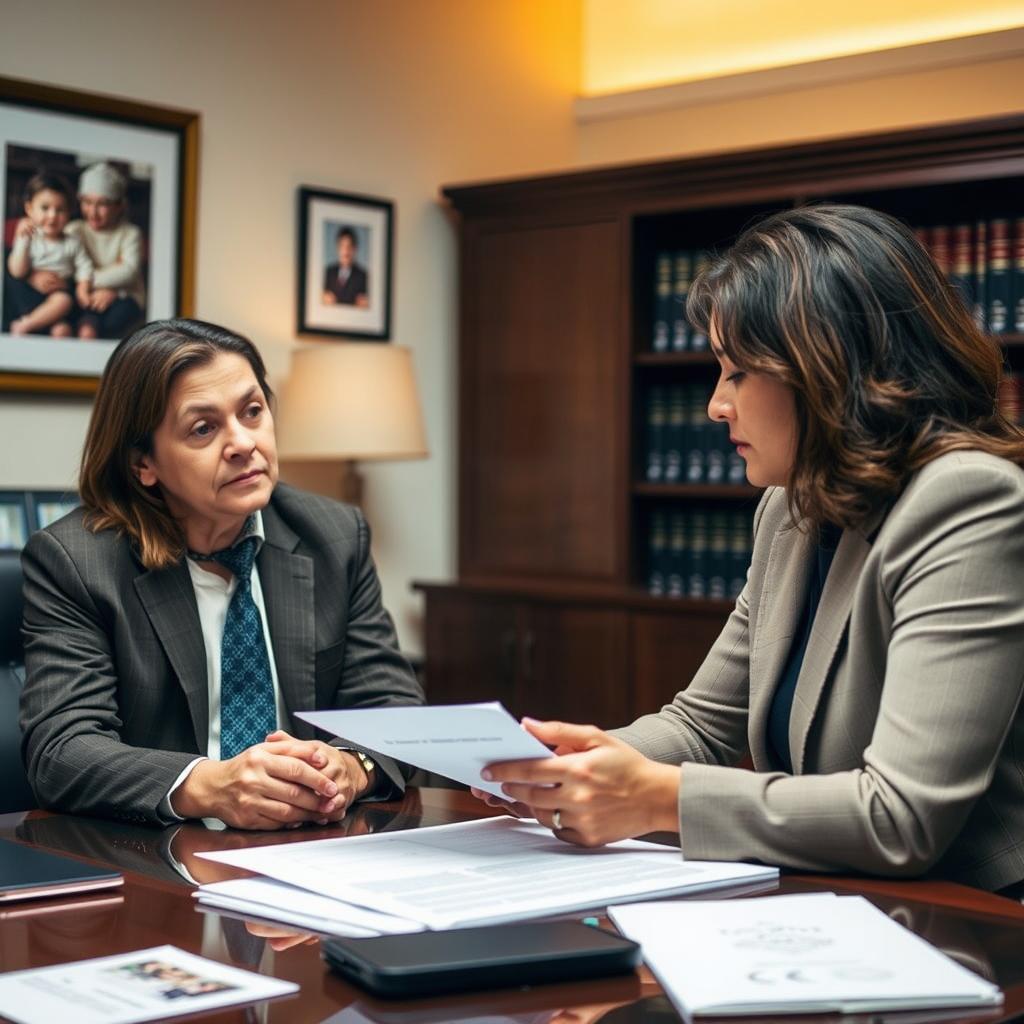 PWID Defense Lawyer Henrico County