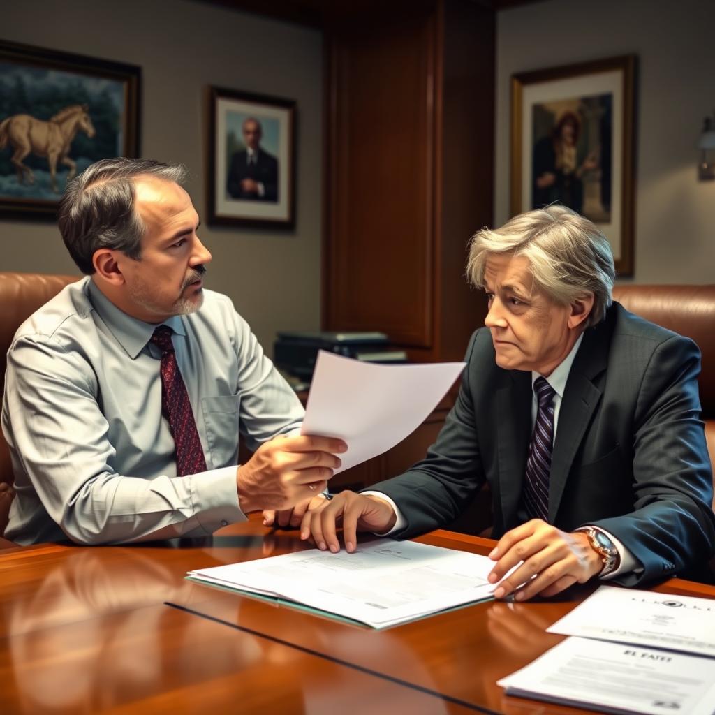 Sex Crime Lawyer York County