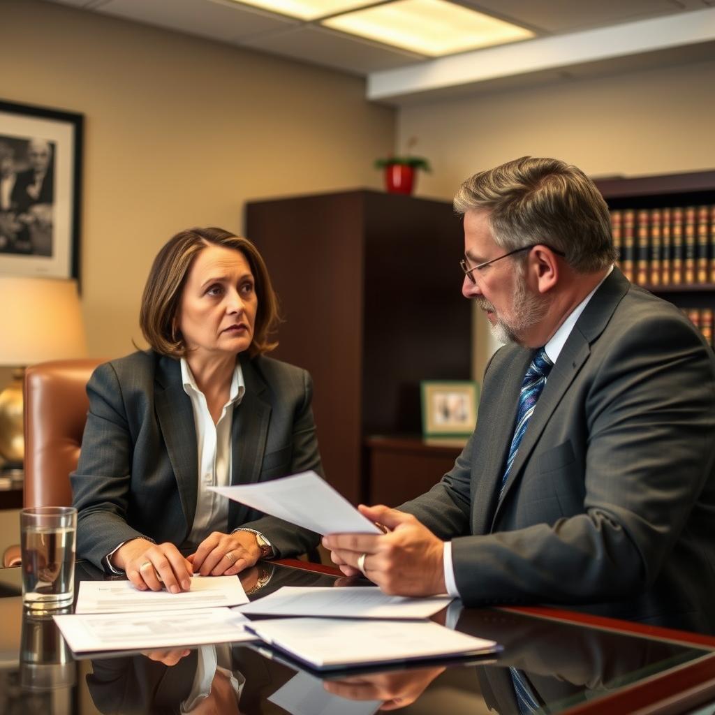 Underage Drinking Lawyer Orange County