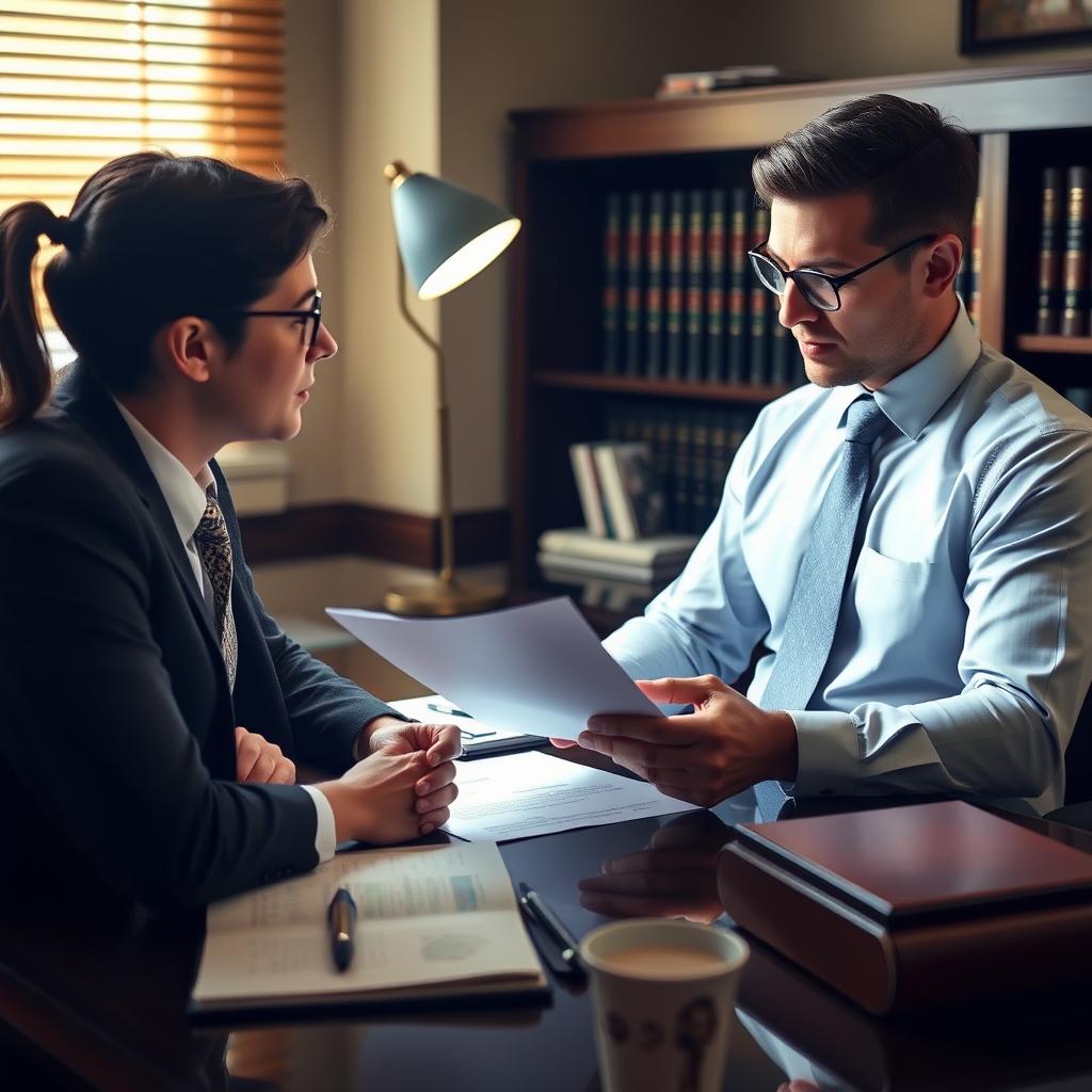 Aggravated Assault Lawyer Baltimore