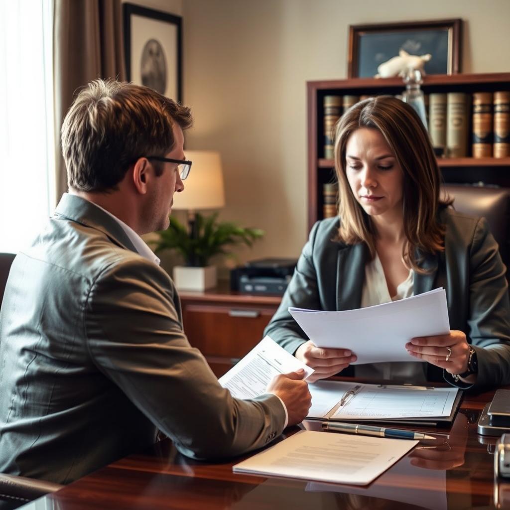 Aggravated Sexual Battery Lawyer Worcester County