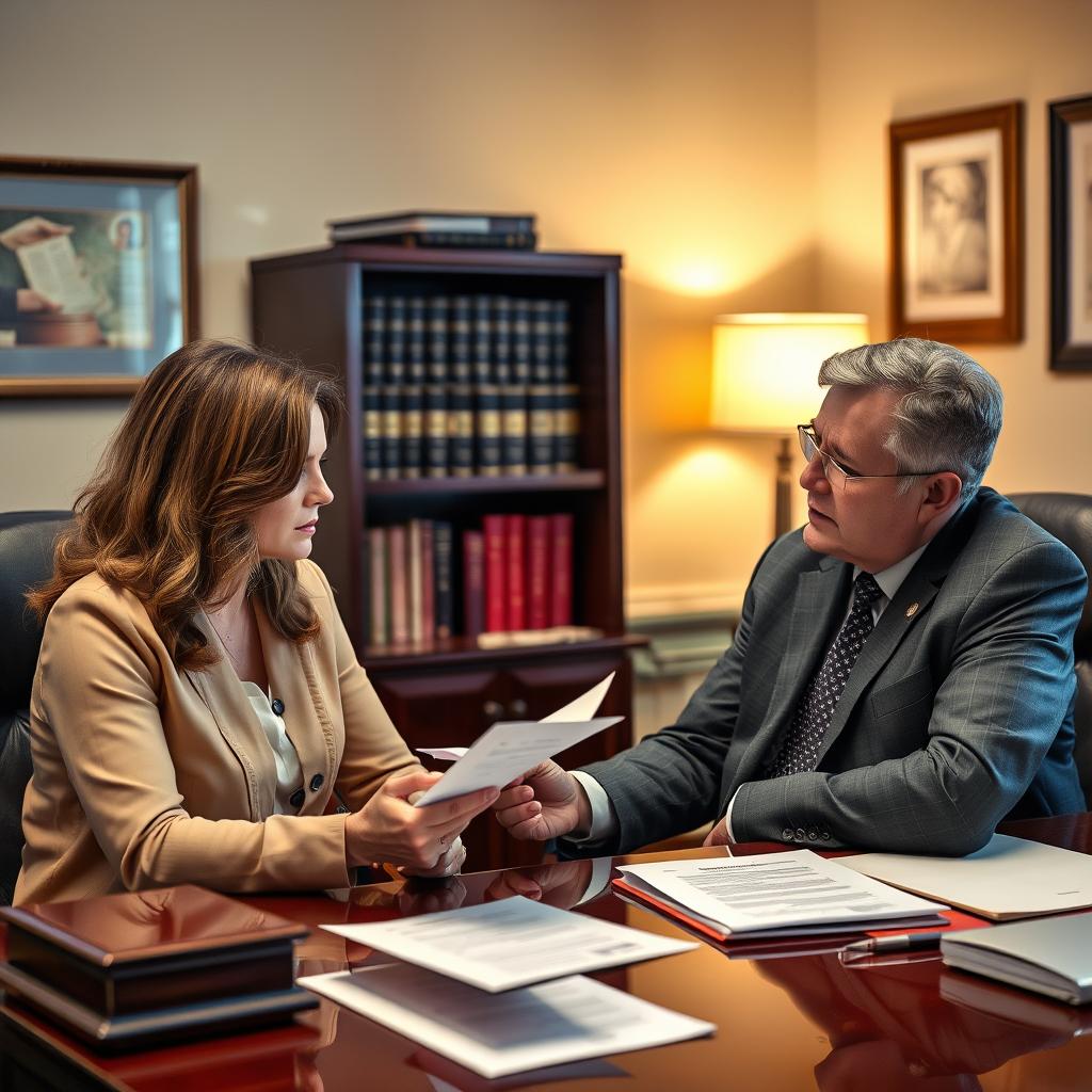Bail Hearing Lawyer Anne Arundel County